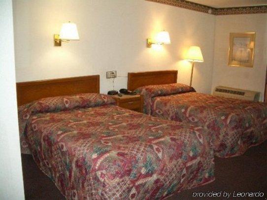 Clean Stay U.S.A Hardeeville Pokoj fotografie