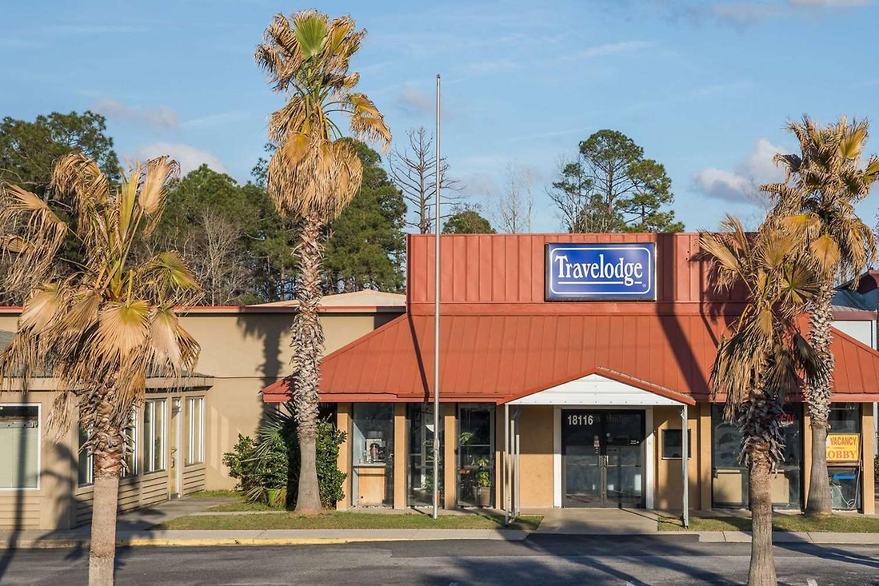 Clean Stay U.S.A Hardeeville Exteriér fotografie